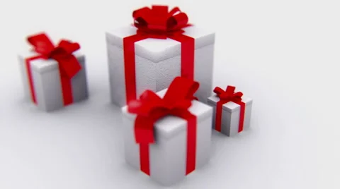 NY5 Stock Footage 886952