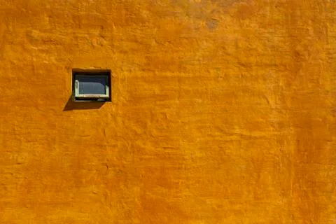 Nyboder Stock Photos