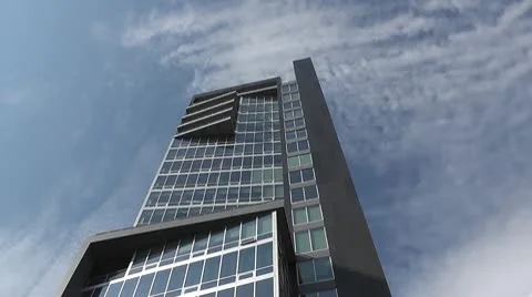 NYC-038 Stock Footage 10581850