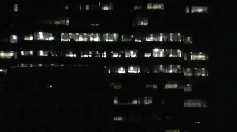 NYC-048 Stock Footage 10582123