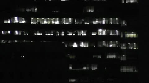 NYC-050 Stock Footage 10582162