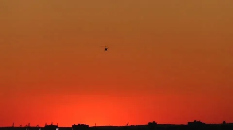 NYC-124 Stock Footage 10792640