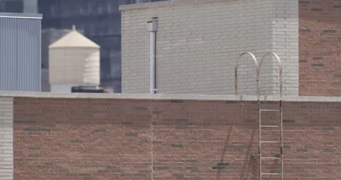 NYC 14 Stock Footage 140395053