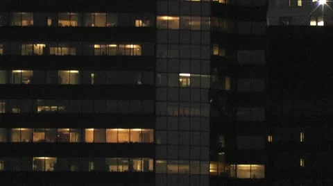 NYC-149 Stock Footage 10793001