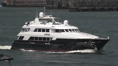 NYC-190 Stock Footage 10793421