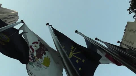 NYC-199 Stock Footage 10793571