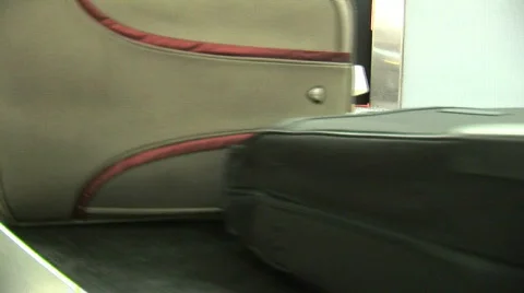 NYC 2 Clip 004 Stock Footage 336979