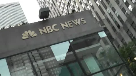 NYC-246 Stock Footage 10793929