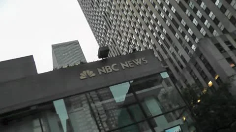 NYC-247 Stock Footage 10793933