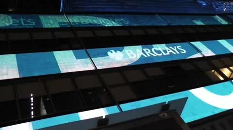 NYC-314 Stock Footage 10794471