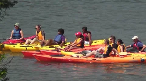 NYC-349 Stock Footage 10795025