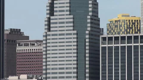 NYC-431 Stock Footage 10796563