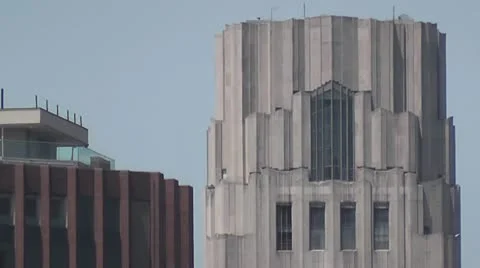 NYC-470 Stock Footage 10796798