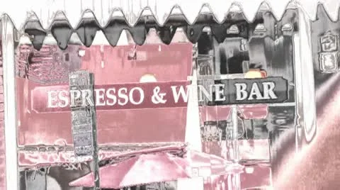 NYC-497 Stock Footage 10797389