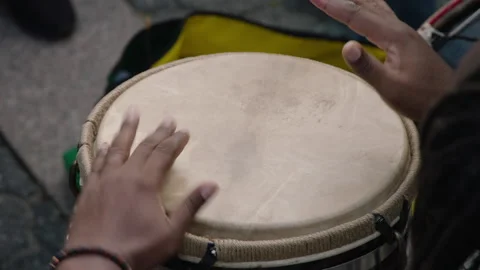 NYC BLM PROTEST Stock Footage 132538964