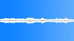 NYC Brooklyn RooftopSound Effect