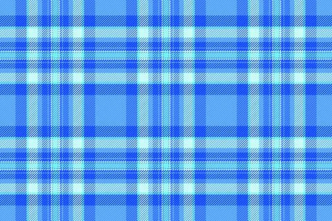 Nyc check texture background, idyllic textile pattern plaid. Material seaml.. Stock Illustration