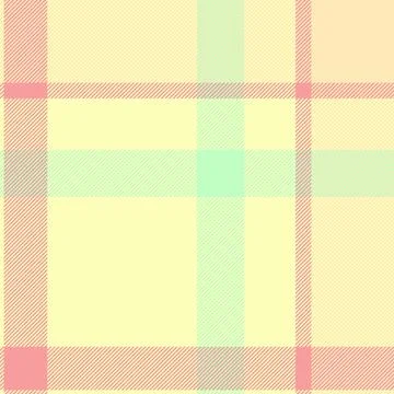 Nyc check vector seamless, deep texture textile fabric. Carnival pattern ta.. Stock Illustration
