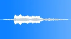 Nyc city ambience car horn 06 Sound Effect