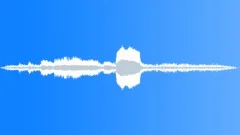 Nyc city ambience car horn 07 Sound Effect