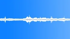 Nyc city busy intersection 02 loop Sound Effect