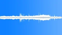 Nyc city construction ambience 01 loop Sound Effect