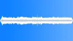 Nyc city din 10 with sirens loopSound Effect