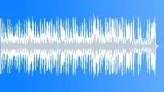 NYC Delivery (30 sec)Stock Music