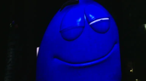 NYC Stock Footage 22785684