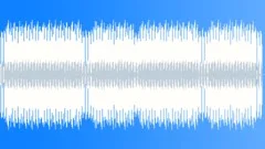 NYC Groove Stock Music