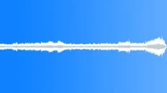 NYC Hudson River Pier Sound Effect