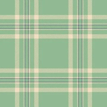Nyc pattern plaid vector, iconic texture textile seamless. Revival fabric t.. 库存插图