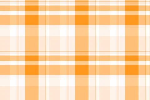 Nyc pattern texture fabric, minimal tartan seamless plaid. Ribbon textile b.. 스톡 일러스트
