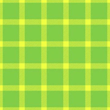 Nyc pattern vector background, scratch check plaid tartan. Stripped seamles.. Ilustración de archivo