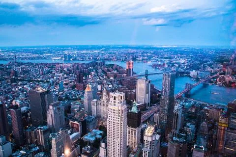 Nyc Stock Photos