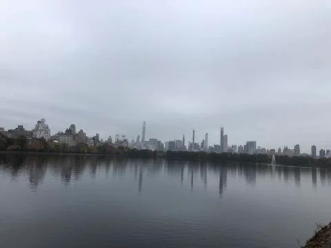 NYC 스톡 사진