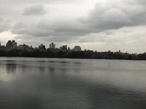 NYC 스톡 사진