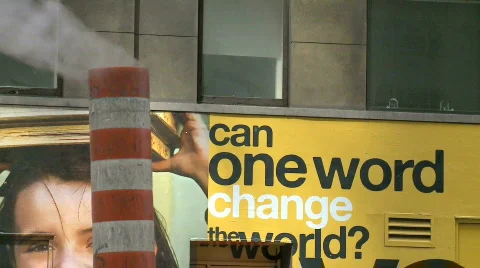 NYC Stock 60i 027 Stock Footage 772653