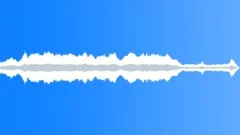 NYC Street Traffic on a Rainy DaySound Effect