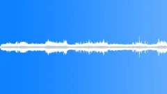 NYC Subway (Inside of Train)Sound Effect