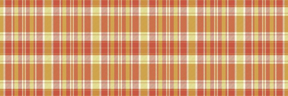 Nyc texture vector fabric, overlay pattern seamless tartan. Kind check back.. 스톡 일러스트