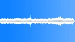 NYC Times SquareSound Effect