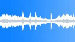 NYC TrafficSound Effect