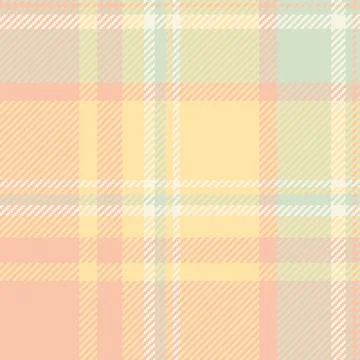 Nyc vector plaid pattern, geometry check background texture. Multicultural .. Stock Illustration