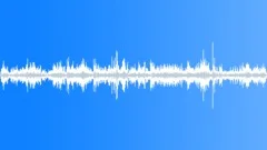 NYCCrowdStreetWallaSound Effect