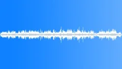 NYCStreetWalla_Sound Effect