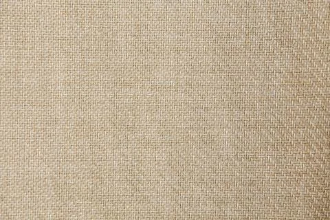 Nyle Canvas-type fabric texture as background Stock Photos