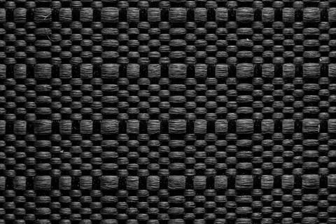 Nylon background Stock Photos