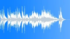 Nylon Dream Stock Music