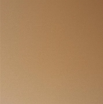 Nylon Stocking Mesh Grid Stock Illustration